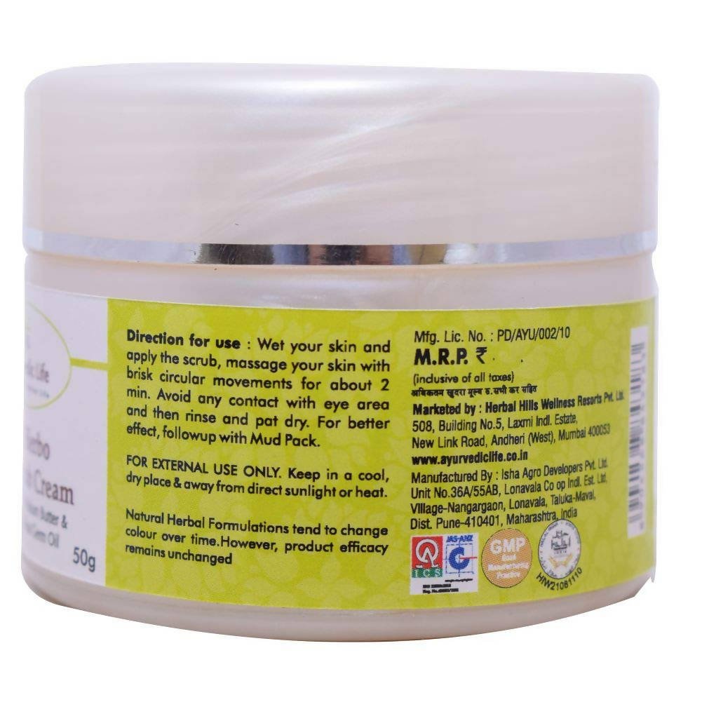 https://cdn.shopify.com/s/files/1/1857/6931/files/IVxmBpaT53-490951.jpg?v=1736151120