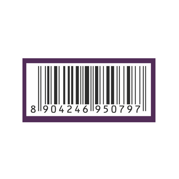 https://cdn.shopify.com/s/files/1/1857/6931/files/IVy5J9MOyc.png?v=1765431887