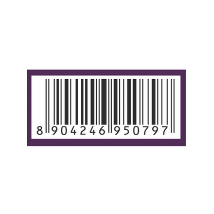 https://cdn.shopify.com/s/files/1/1857/6931/files/IVy5J9MOyc.png?v=1765431887