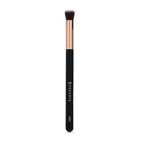 https://cdn.shopify.com/s/files/1/1857/6931/products/IVzxSvcWde.jpg?v=1669802070
