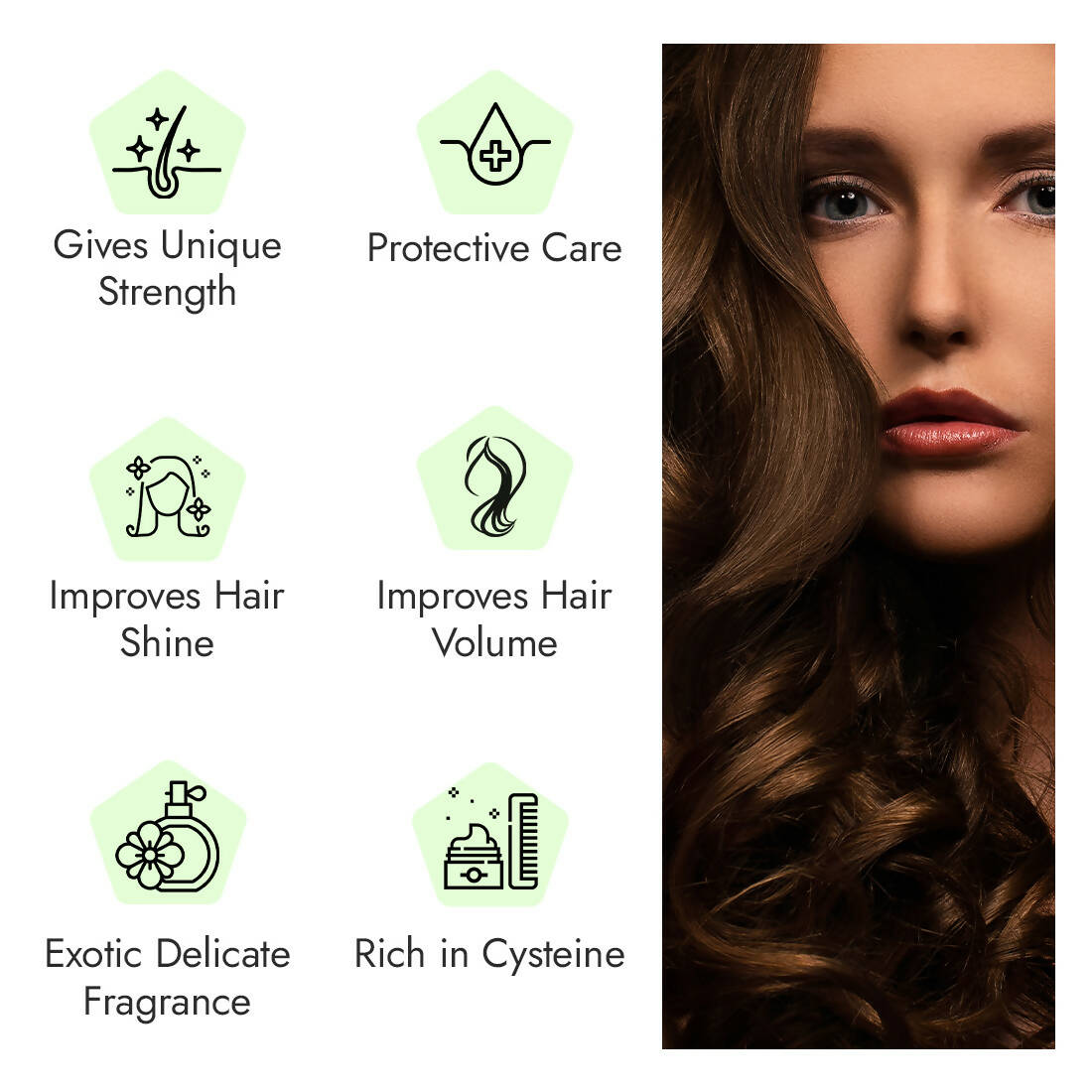 https://cdn.shopify.com/s/files/1/1857/6931/products/IW0xG2tVD2.jpg?v=1686574118