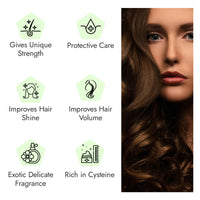 https://cdn.shopify.com/s/files/1/1857/6931/products/IW0xG2tVD2.jpg?v=1686574118