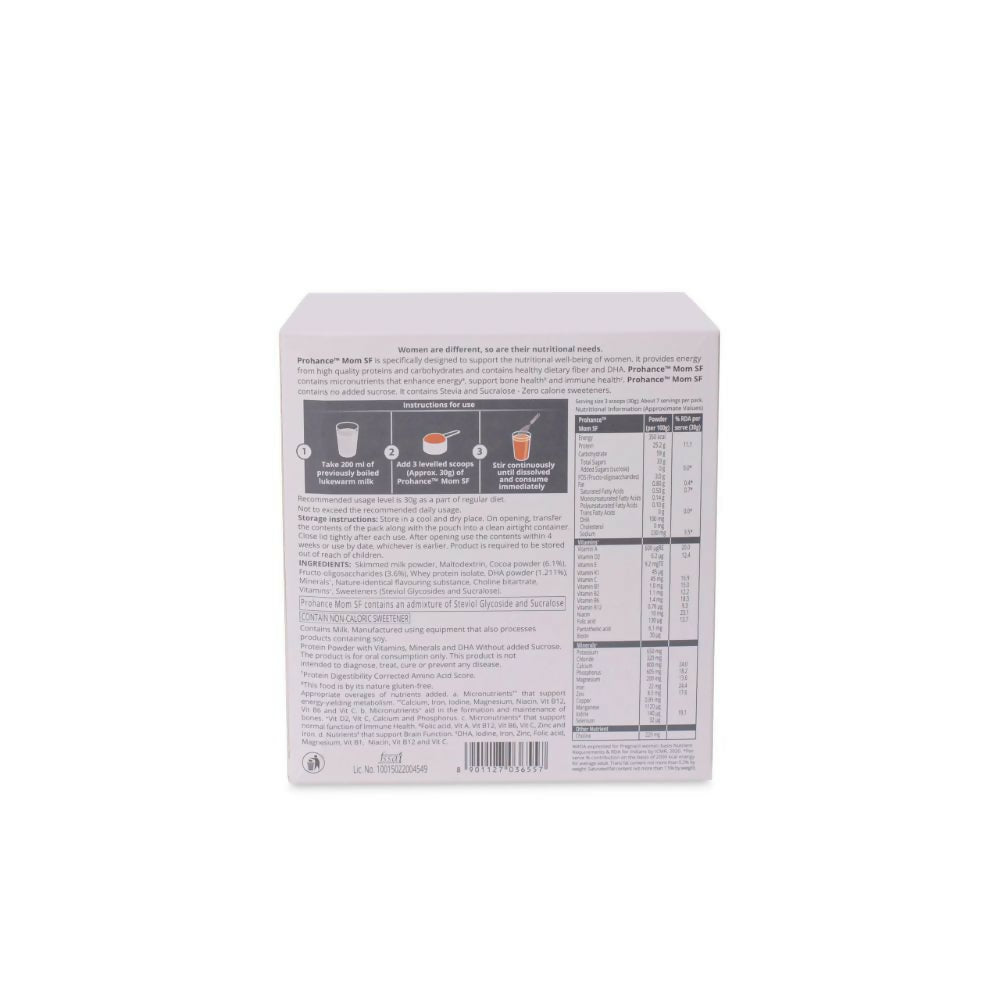 https://cdn.shopify.com/s/files/1/1857/6931/files/IW5XHoCX1N.jpg?v=1712295561