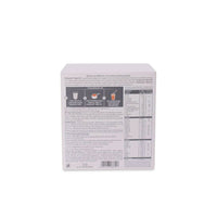 https://cdn.shopify.com/s/files/1/1857/6931/files/IW5XHoCX1N.jpg?v=1712295561