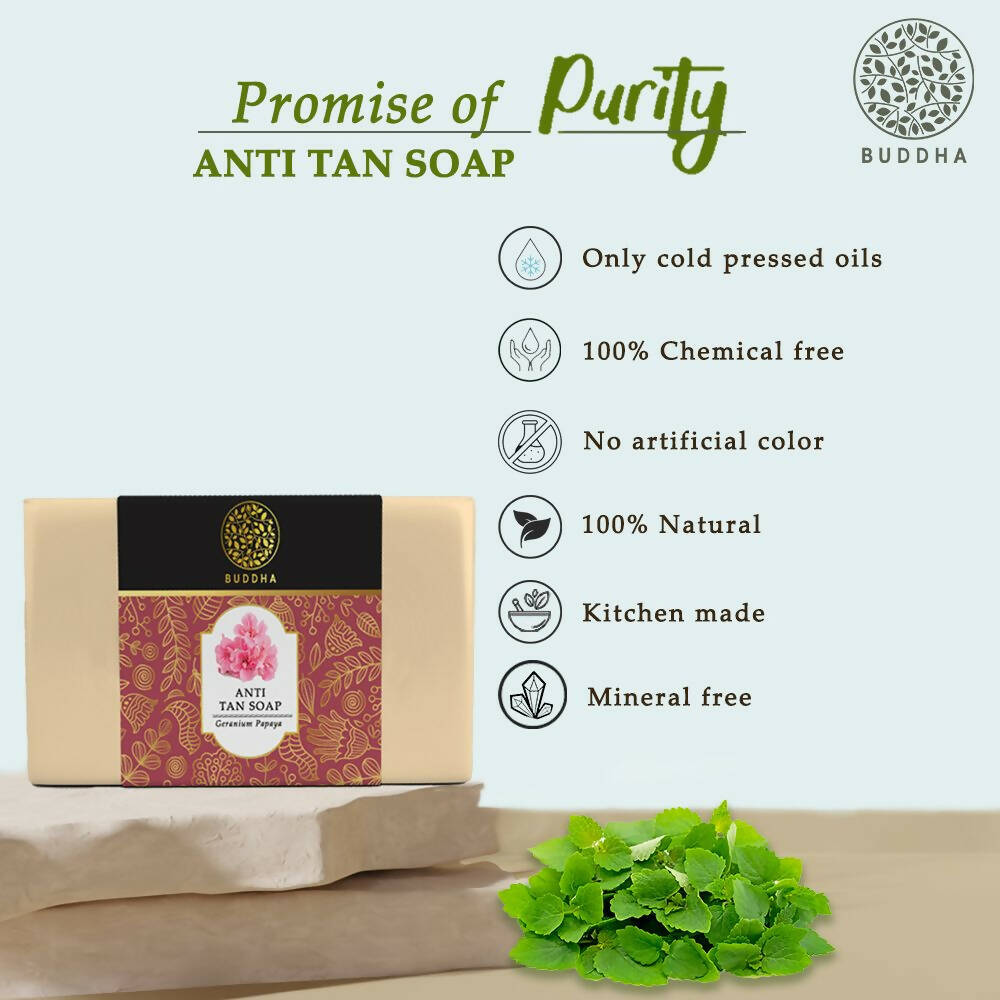 https://cdn.shopify.com/s/files/1/1857/6931/products/IW60NeXwbt.jpg?v=1677668214