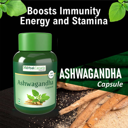 https://cdn.shopify.com/s/files/1/1857/6931/products/IW8vwzJoHx.jpg?v=1702465887