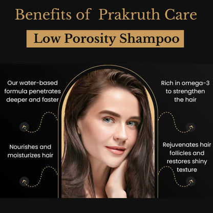 https://cdn.shopify.com/s/files/1/1857/6931/products/IWA5vHRktu.jpg?v=1688036821
