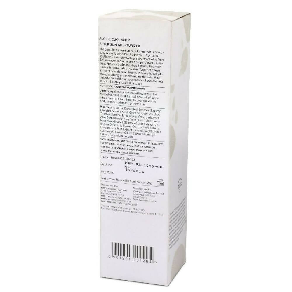 https://cdn.shopify.com/s/files/1/1857/6931/products/IWBjNmyCVC.jpg?v=1691218393