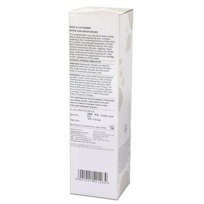 https://cdn.shopify.com/s/files/1/1857/6931/products/IWBjNmyCVC.jpg?v=1691218393