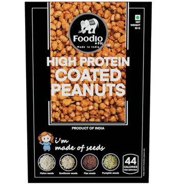 https://cdn.shopify.com/s/files/1/1857/6931/products/IWCONlVE8f.jpg?v=1762326154