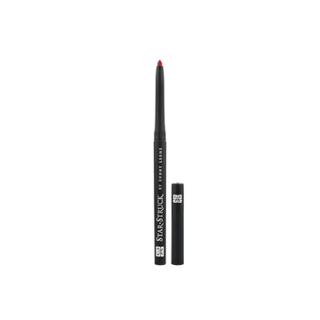 https://cdn.shopify.com/s/files/1/1857/6931/products/IWDqjNhK3z.jpg?v=1762429623