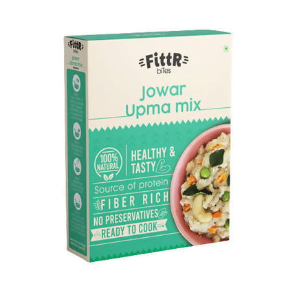 https://cdn.shopify.com/s/files/1/1857/6931/products/IWFRYjn0xT.jpg?v=1762321567