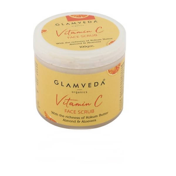 https://cdn.shopify.com/s/files/1/1857/6931/products/IWLf5q3ZE8.jpg?v=1762296212