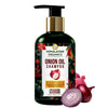 https://cdn.shopify.com/s/files/1/1857/6931/products/IWLhOZ0A6q.jpg?v=1762287945