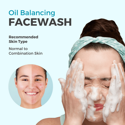 https://cdn.shopify.com/s/files/1/1857/6931/products/IWMPbChEnV.png?v=1691659839