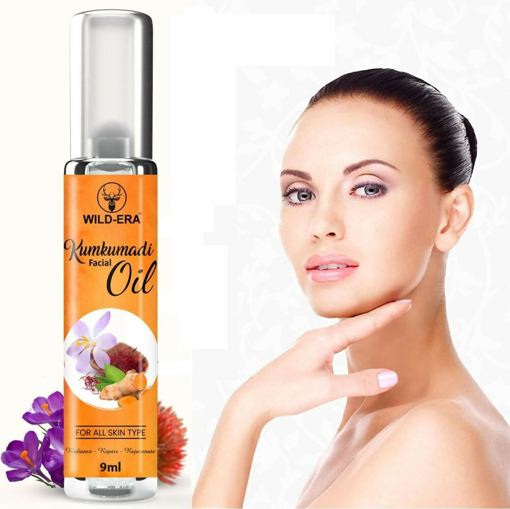 https://cdn.shopify.com/s/files/1/1857/6931/files/IWMgHbfllP.jpg?v=1715932038