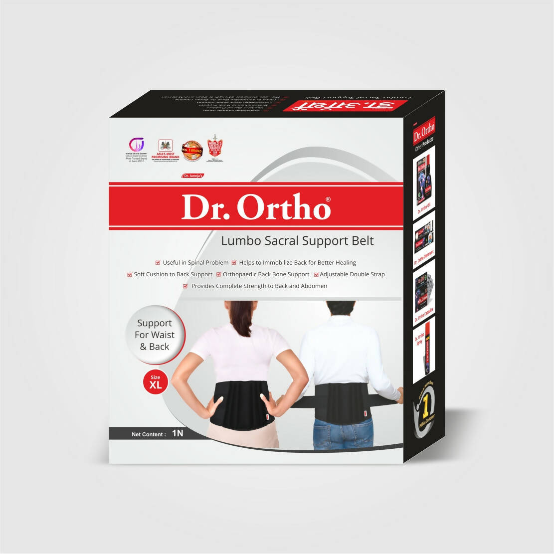 https://cdn.shopify.com/s/files/1/1857/6931/products/IWMz9E7wLq.jpg?v=1762379614