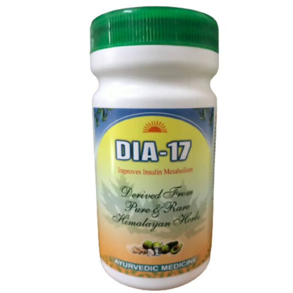 https://cdn.shopify.com/s/files/1/1857/6931/products/IWN1xQGO0g.jpg?v=1671603625