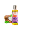 https://cdn.shopify.com/s/files/1/1857/6931/products/IWOZhVuHte.jpg?v=1759356200