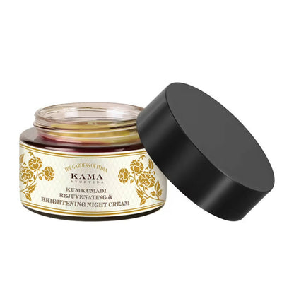 https://cdn.shopify.com/s/files/1/1857/6931/products/IWP2U2L0Nr.jpg?v=1755083406
