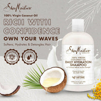 https://cdn.shopify.com/s/files/1/1857/6931/files/IWQ8ePk3s3.jpg?v=1713787544