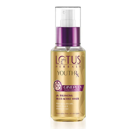 https://cdn.shopify.com/s/files/1/1857/6931/products/IWWgXJYD8L.jpg?v=1614911379