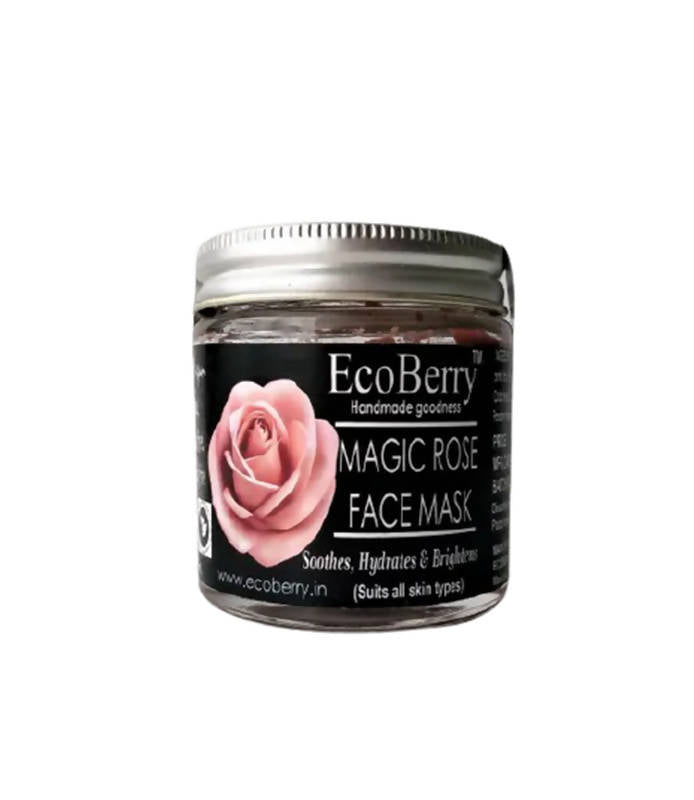 https://cdn.shopify.com/s/files/1/1857/6931/products/IWaYh3VM63.jpg?v=1759291214