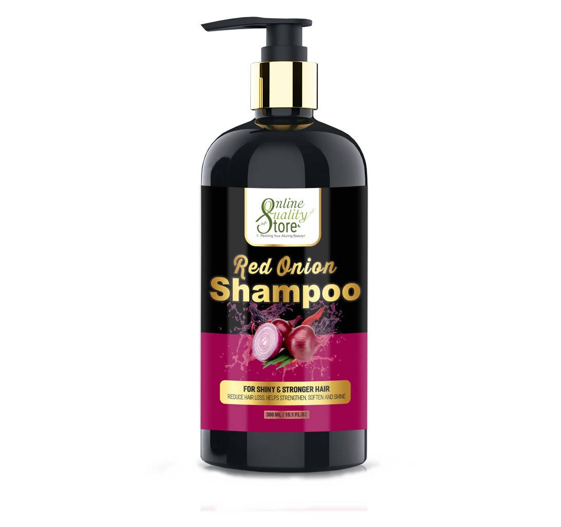 https://cdn.shopify.com/s/files/1/1857/6931/products/IWb5mOqbUg.jpg?v=1759321358