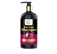 https://cdn.shopify.com/s/files/1/1857/6931/products/IWb5mOqbUg.jpg?v=1759321358