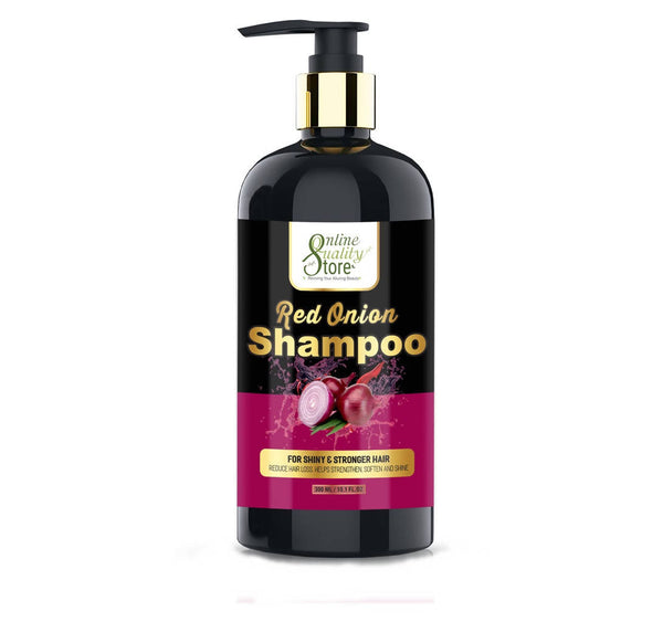 https://cdn.shopify.com/s/files/1/1857/6931/products/IWb5mOqbUg.jpg?v=1759321358