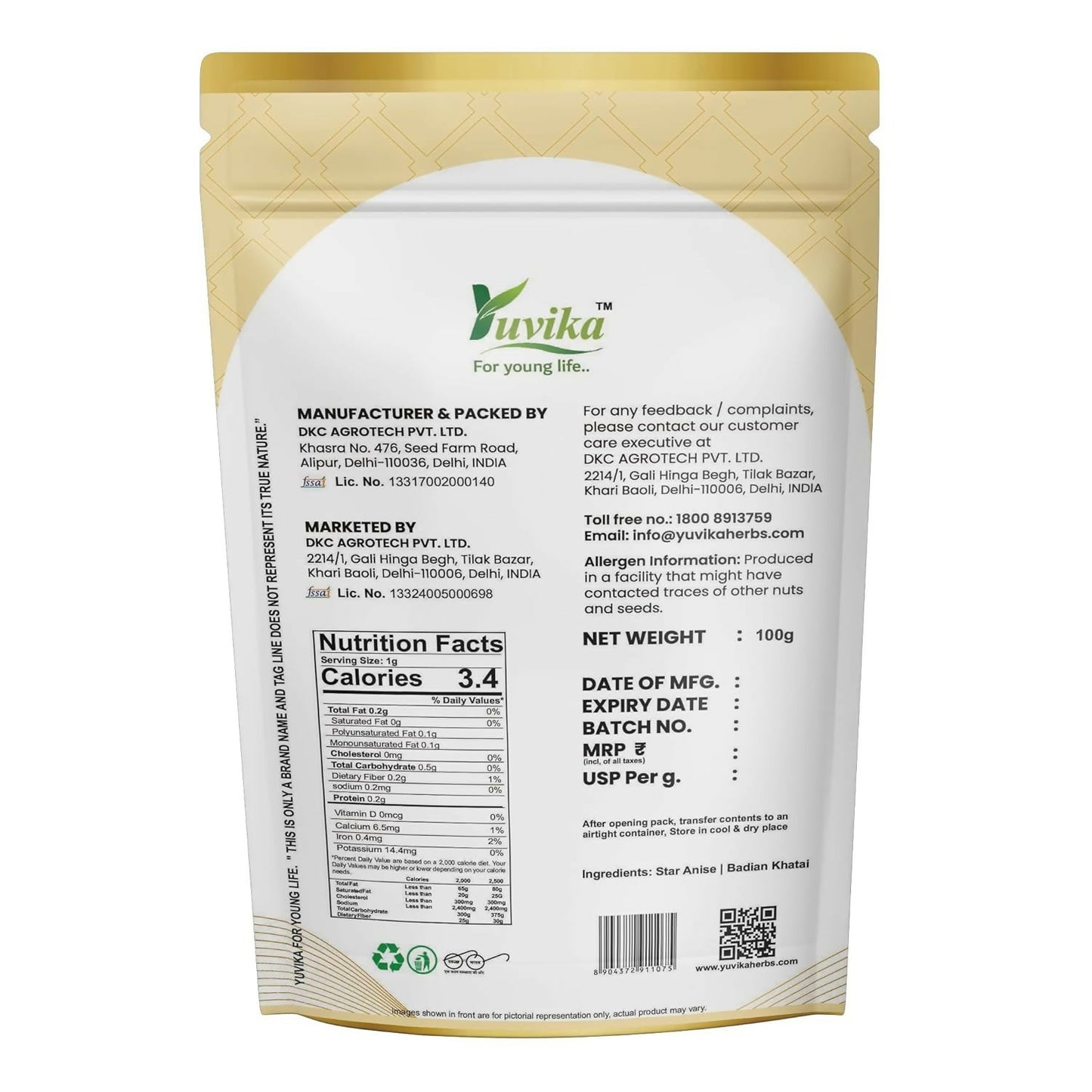 https://cdn.shopify.com/s/files/1/1857/6931/files/IWcPEsKXeL.jpg?v=1761894366