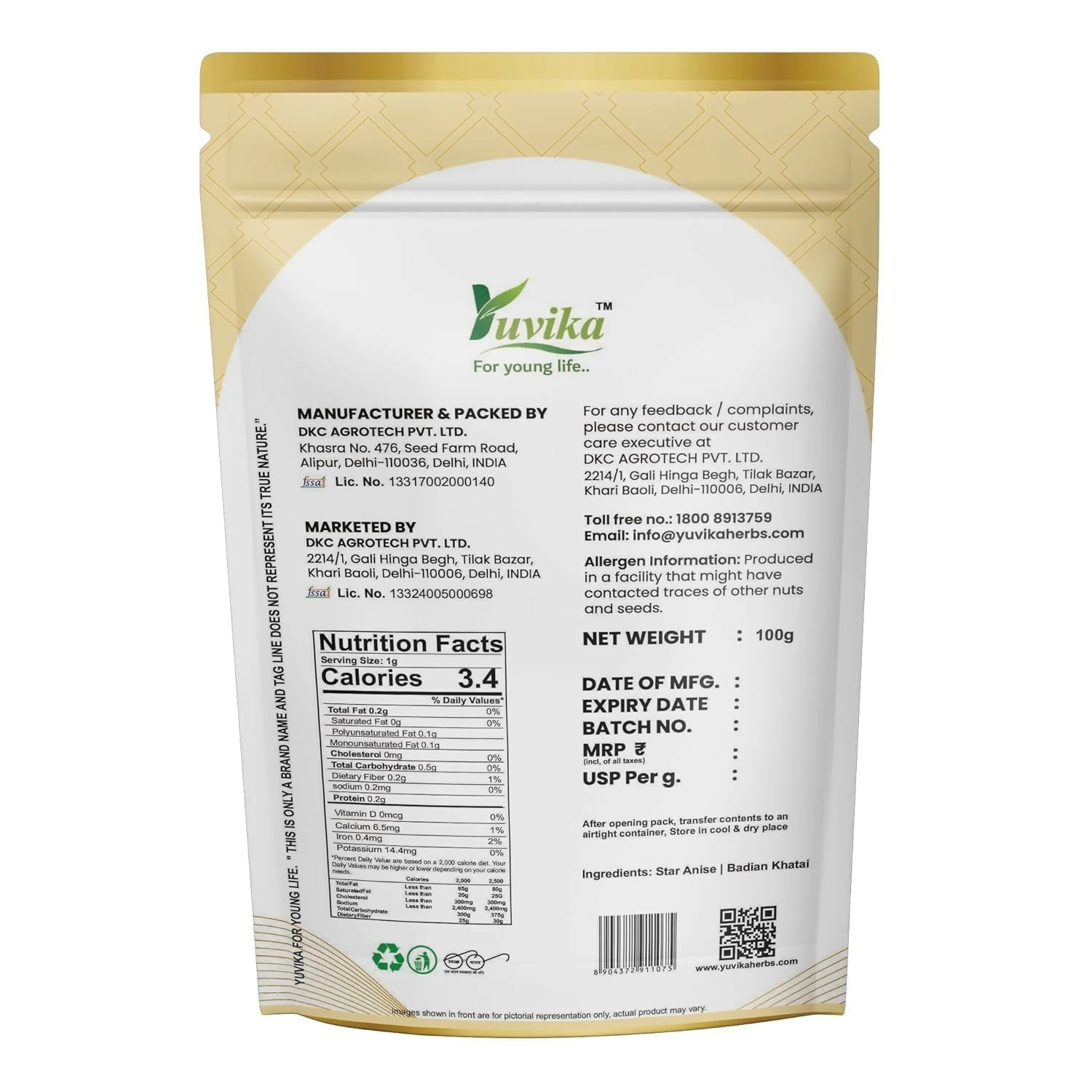 https://cdn.shopify.com/s/files/1/1857/6931/files/IWcPEsKXeL.jpg?v=1761894366
