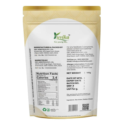 https://cdn.shopify.com/s/files/1/1857/6931/files/IWcPEsKXeL.jpg?v=1761894366