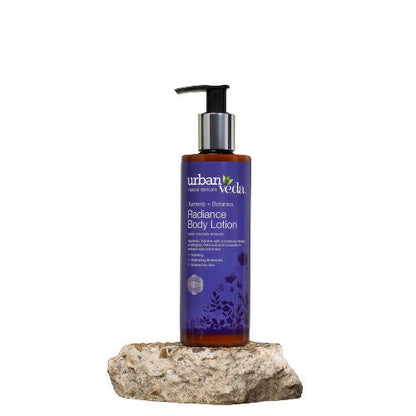 https://cdn.shopify.com/s/files/1/1857/6931/products/IWhd45VUJo.jpg?v=1672895202