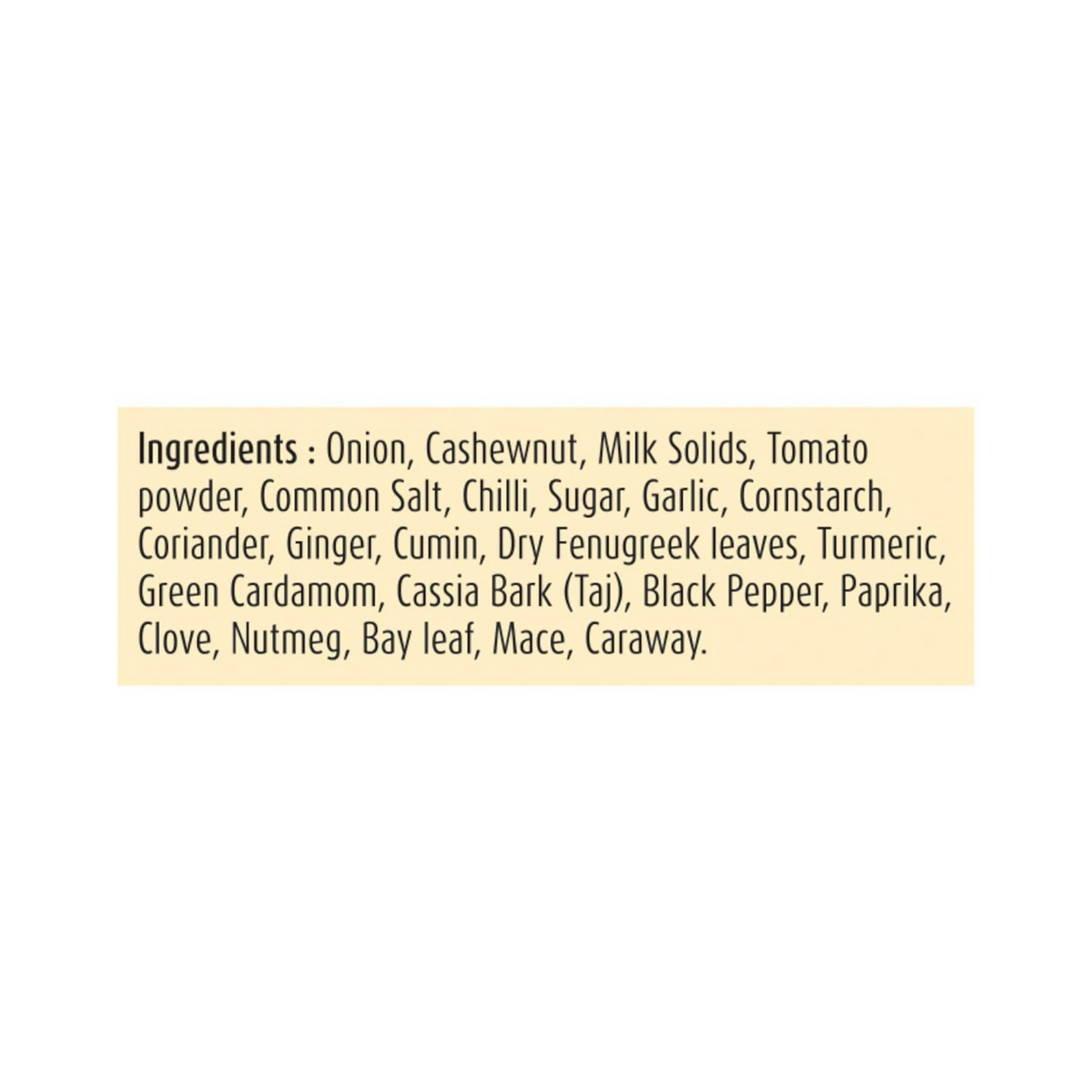 https://cdn.shopify.com/s/files/1/1857/6931/files/IWlKX1AXzY.png?v=1761396092