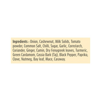 https://cdn.shopify.com/s/files/1/1857/6931/files/IWlKX1AXzY.png?v=1761396092