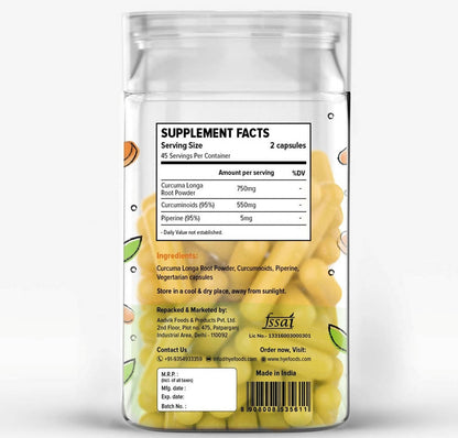 https://cdn.shopify.com/s/files/1/1857/6931/products/IWm9Uxfx7B.jpg?v=1615516118
