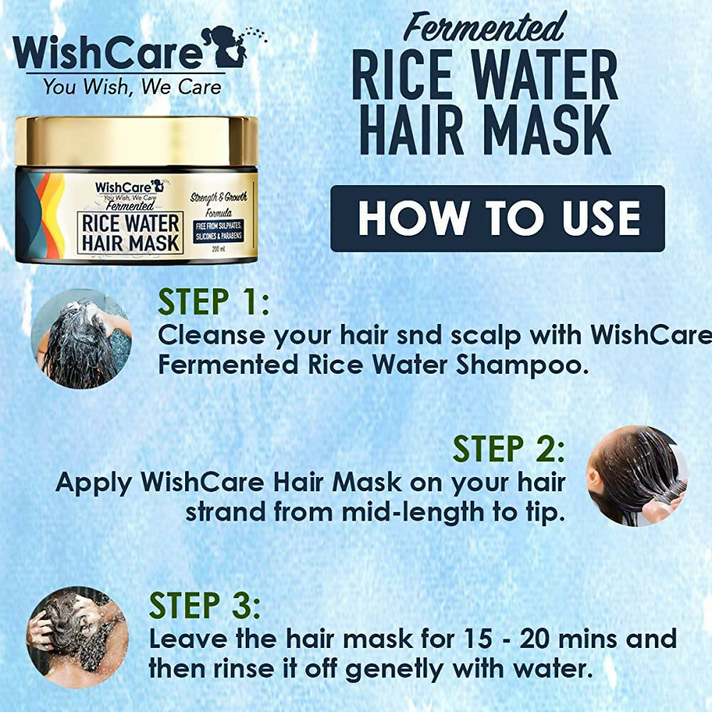 https://cdn.shopify.com/s/files/1/1857/6931/products/IWqudvuKFG.jpg?v=1674450607