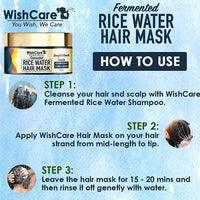 https://cdn.shopify.com/s/files/1/1857/6931/products/IWqudvuKFG.jpg?v=1674450607
