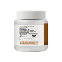 https://cdn.shopify.com/s/files/1/1857/6931/products/IWrbxj46xW.jpg?v=1645703716