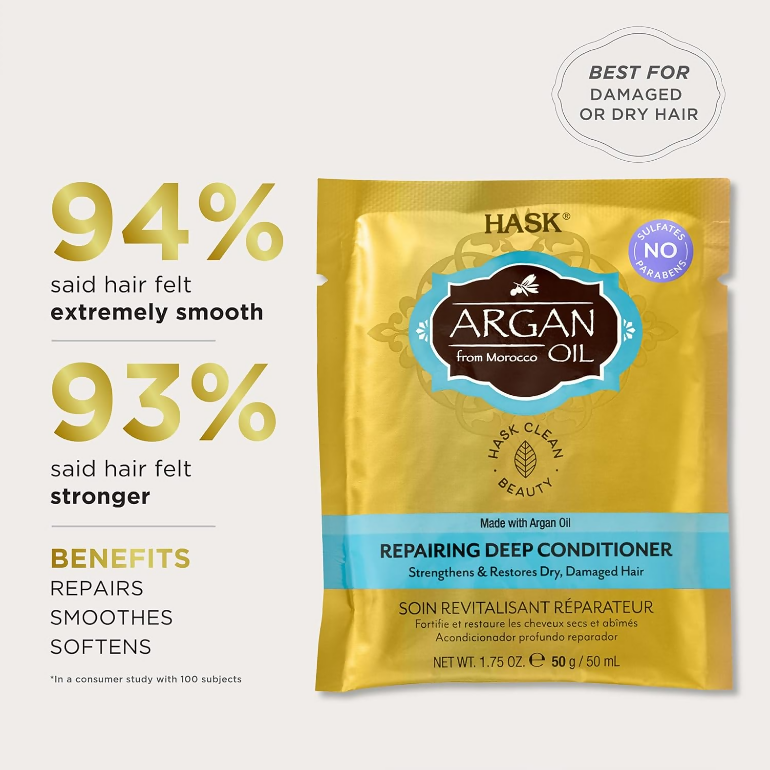 https://cdn.shopify.com/s/files/1/1857/6931/files/IWtPSofliS.png?v=1719407052