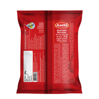 https://cdn.shopify.com/s/files/1/1857/6931/files/IWurGcDMFM.png?v=1722341965