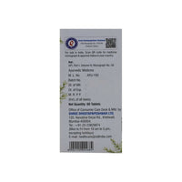 https://cdn.shopify.com/s/files/1/1857/6931/products/IX0erh2WWq.jpg?v=1678885166