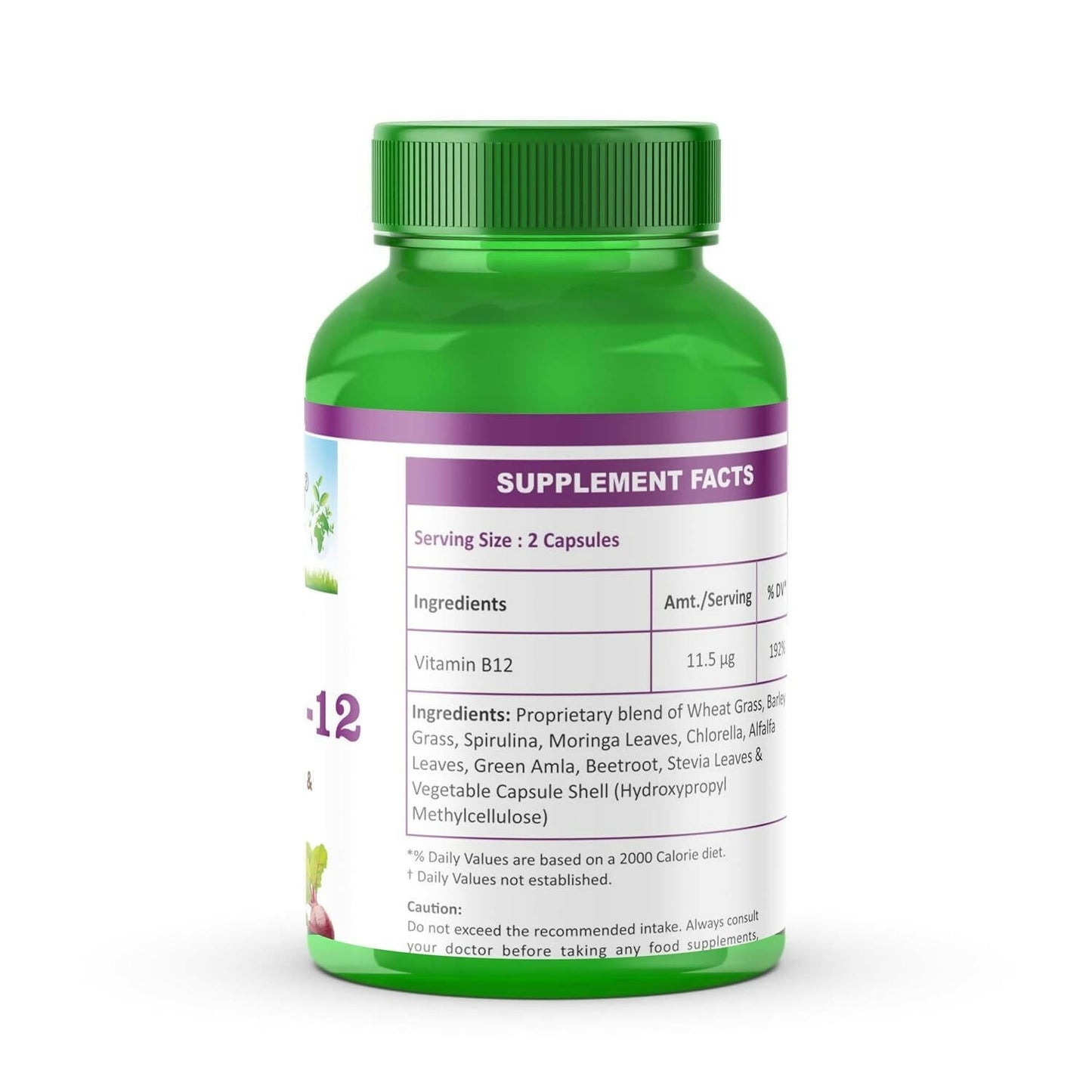 https://cdn.shopify.com/s/files/1/1857/6931/products/IX8B3yIS5C.jpg?v=1697627676