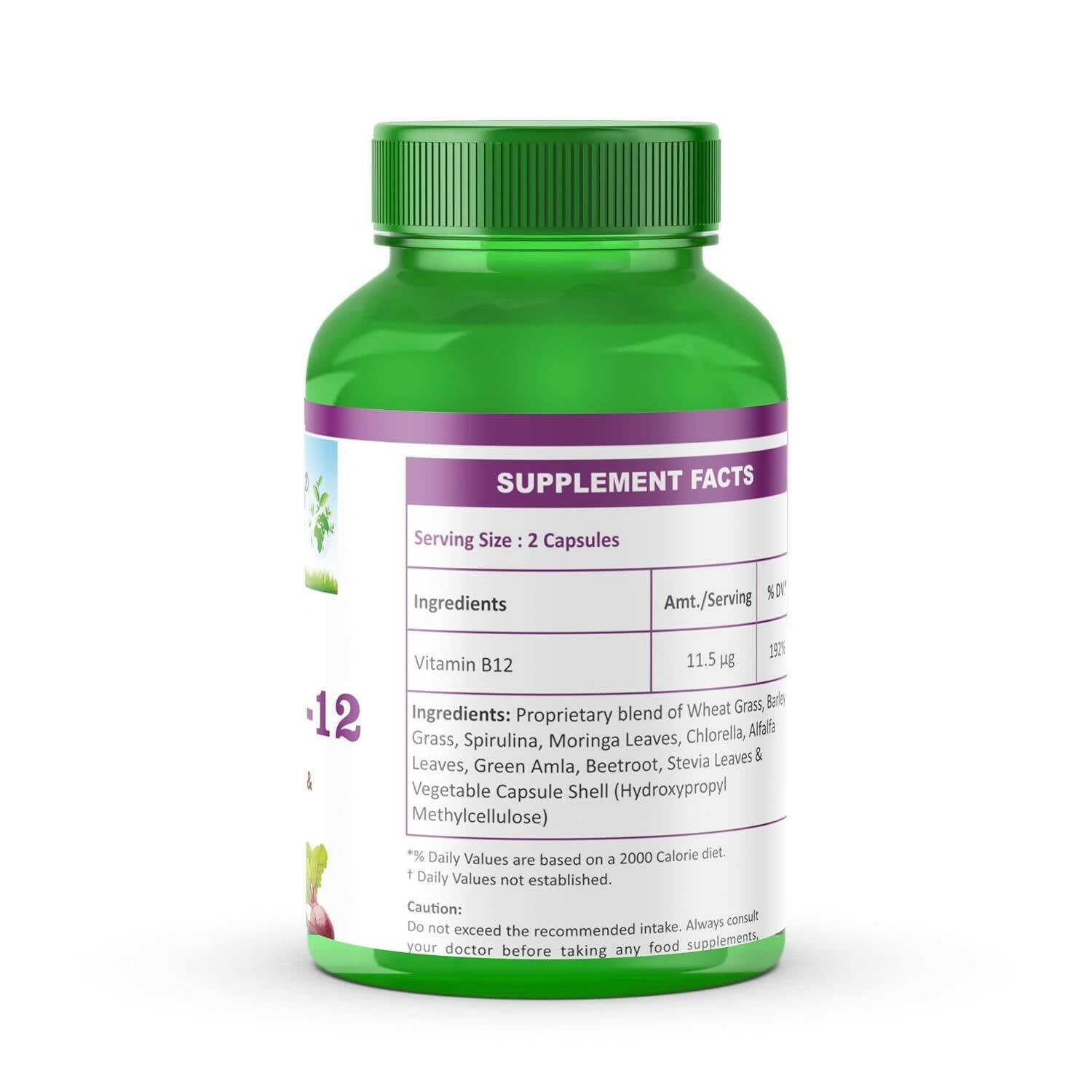 https://cdn.shopify.com/s/files/1/1857/6931/products/IX8B3yIS5C.jpg?v=1697627676
