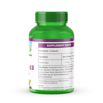 https://cdn.shopify.com/s/files/1/1857/6931/products/IX8B3yIS5C.jpg?v=1697627676