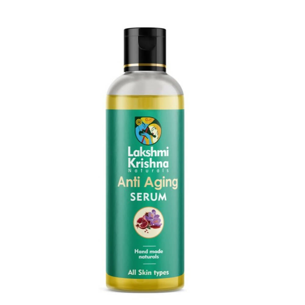 https://cdn.shopify.com/s/files/1/1857/6931/products/IX8GpQvxYk.jpg?v=1661576557