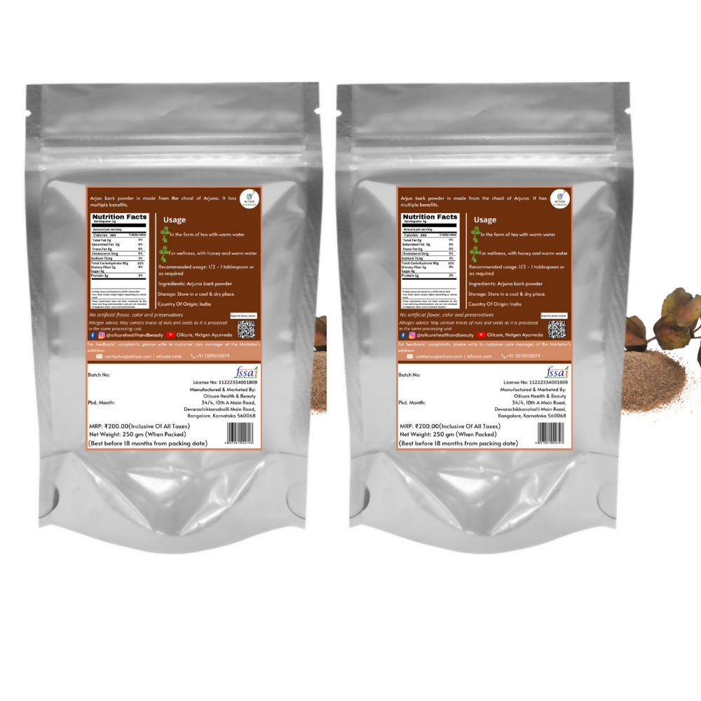 https://cdn.shopify.com/s/files/1/1857/6931/products/IX8c9PdoSM.png?v=1696859177