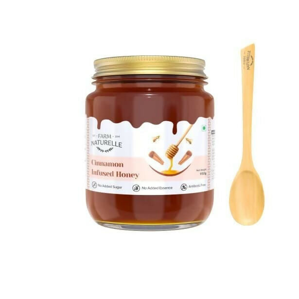 https://cdn.shopify.com/s/files/1/1857/6931/files/IX94GpqJKH.jpg?v=1764229527