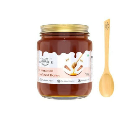 https://cdn.shopify.com/s/files/1/1857/6931/files/IX94GpqJKH.jpg?v=1764229527